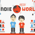 『Undertale』プレイ映像も！スイッチで遊べるインディーゲーム特集「Indie World」第1弾ムービー