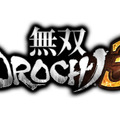 『無双OROCHI3』登場キャラは総勢170名！ 新アクション「神術」で一騎当千を果たせ