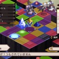 『魔界戦記ディスガイア Refine』hakus氏の描き下ろしイラストを初公開！ －リファインされたサブキャラやシステムも一挙紹介