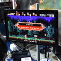 IGA氏監修の8bit風アクション『Bloodstained: Curse of the Moon』プレイレポ―この手触り、まさにFC『悪魔城』！【BitSummit Vol.6】