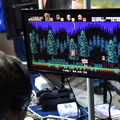 IGA氏監修の8bit風アクション『Bloodstained: Curse of the Moon』プレイレポ―この手触り、まさにFC『悪魔城』！【BitSummit Vol.6】