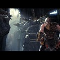 『ゴッド・オブ・ウォー』最新アップデートでフォトモード追加！ クレイトス親子もニッコリ