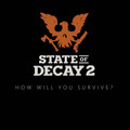 今週発売の新作ゲーム『State of Decay 2: UE』『カリギュラ オーバードーズ』『リトルウィッチアカデミア 時の魔法と七不思議』他
