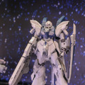 「第57回静岡ホビーショー」を写真250枚で見てみる！「Figure-riseLABO フミナ」「メガミデバイス」など美少女プラモ新製品が集う