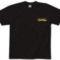 モンハン部オリジナルグッズ第1弾公式「部員」Tシャツ発売！初回版はロゴが金色