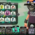 『スプラトゥーン2』このギアが超かわいい10選！キュートにバトルするならこの新ギアを着よう