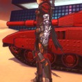 『METAL MAX Xeno』は魅力がアンバランス？ いいや、特化カスタマイズだ！ その特徴や気になる点に迫る【プレイレポ】