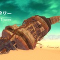 『METAL MAX Xeno』は魅力がアンバランス？ いいや、特化カスタマイズだ！ その特徴や気になる点に迫る【プレイレポ】