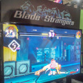 クロスオーバー対戦格闘『Blade Strangers』開発インタビュー！“格闘ゲーム”の間口を広げたい【BitSummit Vol.6】