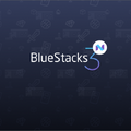 AndroidゲームをPCで起動できる「BlueStacks 3N」正式リリース―安全性の強化も実施