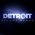 今週発売の新作ゲーム『Detroit: Become Human』『DARK SOULS REMASTERED』『ペルソナ3/ペルソナ5 ダンシング』他