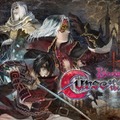 『Bloodstained: Curse of the Moon』立ち塞がるボスキャラクター達が公開！一部機種での配信日延期のお知らせも