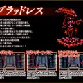 『Bloodstained: Curse of the Moon』立ち塞がるボスキャラクター達が公開！一部機種での配信日延期のお知らせも