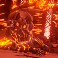 『CODE VEIN』ヤクモが探し求める仲間の1人「エミリー・スー」が公開―彼らとミドウの因縁とは？