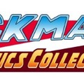 スイッチ版『ロックマン クラシックス コレクション』シリーズが発売開始！激レアグッズが当たるキャンペーンも開催