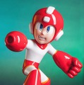 スイッチ版『ロックマン クラシックス コレクション』シリーズが発売開始！激レアグッズが当たるキャンペーンも開催