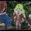 『英雄伝説 閃の軌跡IV -THE END OF SAGA-』9月27日発売決定！前シリーズ主人公・ロイドらに関する新情報も