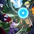 『NARUTO TO BORUTO シノビストライカー』第1弾CMが公開―臨場感溢れる八忍同時バトルが見逃せない！