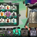 『スプラトゥーン2』この新ギアがカッコいい10選！クールにキメたいならこれを着よう