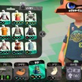 『スプラトゥーン2』この新ギアがカッコいい10選！クールにキメたいならこれを着よう