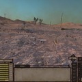 ハードコアオープンワールドRPG『Kenshi』は心をボキボキ折ってくるガチ世紀末体験ゲー！【プレイレポ】