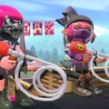 『スプラトゥーン2』あなたにピッタリな性格別おすすめブキ紹介！アグレッシブ編