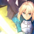 魔神セイバーくるか？『FGO』に実装される可能性が高そうなサーヴァント6選【特集】