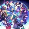 魔神セイバーくるか？『FGO』に実装される可能性が高そうなサーヴァント6選【特集】