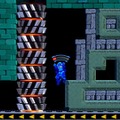 『ロックマン11 運命の歯車！！』発売日決定！詳細ゲーム内容＆各商品ラインナップ等公開