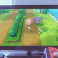 スイッチ『ポケモン Let's Go! ピカチュウ・イーブイ』PVをじっくりチェックして発見した要素を解説！新システムなども明らかに