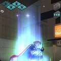 『Ｄ×２ 真・女神転生 リベレーション』新ストーリー実装ー「ミートバルーン」解禁！