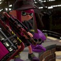 『スプラトゥーン2』6月の新ブキはどれくらい強いのか!?その性能をチェック