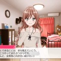 『バンドリ！』「新しいリサ姉の声にどんな感想を抱いた？」結果発表―どのリサ姉も最高！【読者アンケート】