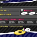 『ファイトクラブ』タイトルアップデートを実施－新イベント「アイドル杯」は6月22日まで