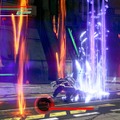 『GOD EATER 3』強力な必殺技「バーストアーツ」が公開！アラガミとの距離を一気に縮められる新アクション「ダイブ」の情報も