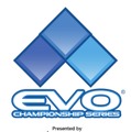 世界最大規模の格闘ゲーム大会「EVO 2018」のオフィシャルスポンサーとして、Cygamesの協賛が決定！