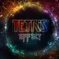 水口哲也氏手がける新作テトリスゲーム『TETRIS EFFECT』国内発表！ PS4向けに2018年秋登場