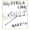 『Fate/EXTELLA LINK』水着衣装DLC配信開始－「Fateの夏は余の水着で幕開けだなっ！」