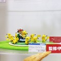 「東京おもちゃショー2018」で見つけた『ポケモン』アイテムまとめ