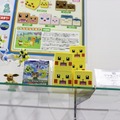 「東京おもちゃショー2018」で見つけた『ポケモン』アイテムまとめ