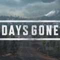 PS4新作ゾンビサバイバル『Days Gone』の海外発売日が決定！ 新トレイラーも披露