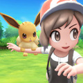 「『ポケモン Let's Go!』ピカチュウとイーブイ、どっちが欲しい？」結果発表─1位の支持率は47.2%！ 「両方買う」という猛者も【アンケート】