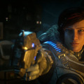 『Gears of War』シリーズ最新作『Gears 5』発表！【E3 2018】