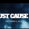 天変地異が起きる！『Just Cause 4』発表―12月4日発売予定【E3 2018】