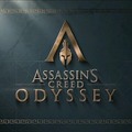 『Assassin's Creed: Odyssey』トレイラーお披露目！古代ギリシャを舞台にしたアサシンの新たな物語、2018年10月5日海外・日本発売【E3 2018】