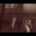 フロム・ソフトウェアPSVR向け新作アドベンチャー『Deracine』発表！【E3 2018】【UPDATE】