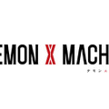 スイッチ『DAEMON X MACHINA』発表！「アーマード・コア」佃健一郎氏が描く完全新作メカアクション