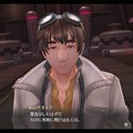 『英雄伝説 閃の軌跡IV -THE END OF SAGA-』マリアベル、アリアンロードなど敵勢力の重要人物が新たに公開！