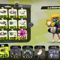 『スプラトゥーン2』Ver.3.1.0の注目ブキ8選