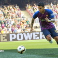 『ウイイレ 2019』にはサッカー好きの夢が詰まっていた―新要素も交えて紹介するプレゼンレポ【E3 2018】